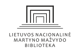 Suformuota nauja Lietuvos nacionalinės Martyno Mažvydo bibliotekos Mokslo taryba