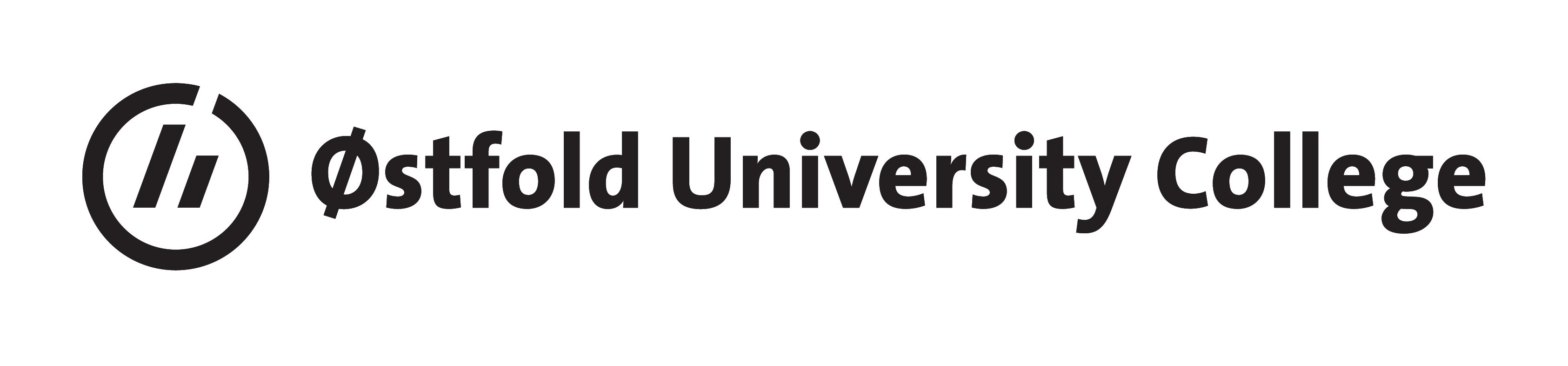 Østfold University College