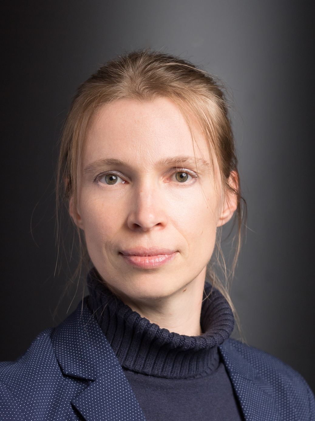 dr. Agnė Brilingaitė